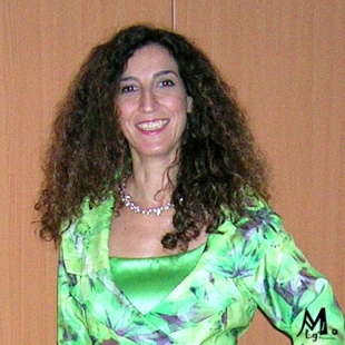 Malgari Lagrasta, spécialiste en Stratégies de Commerce et de Marketing Internationale