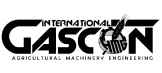 Machines Agricoles - Gascón International